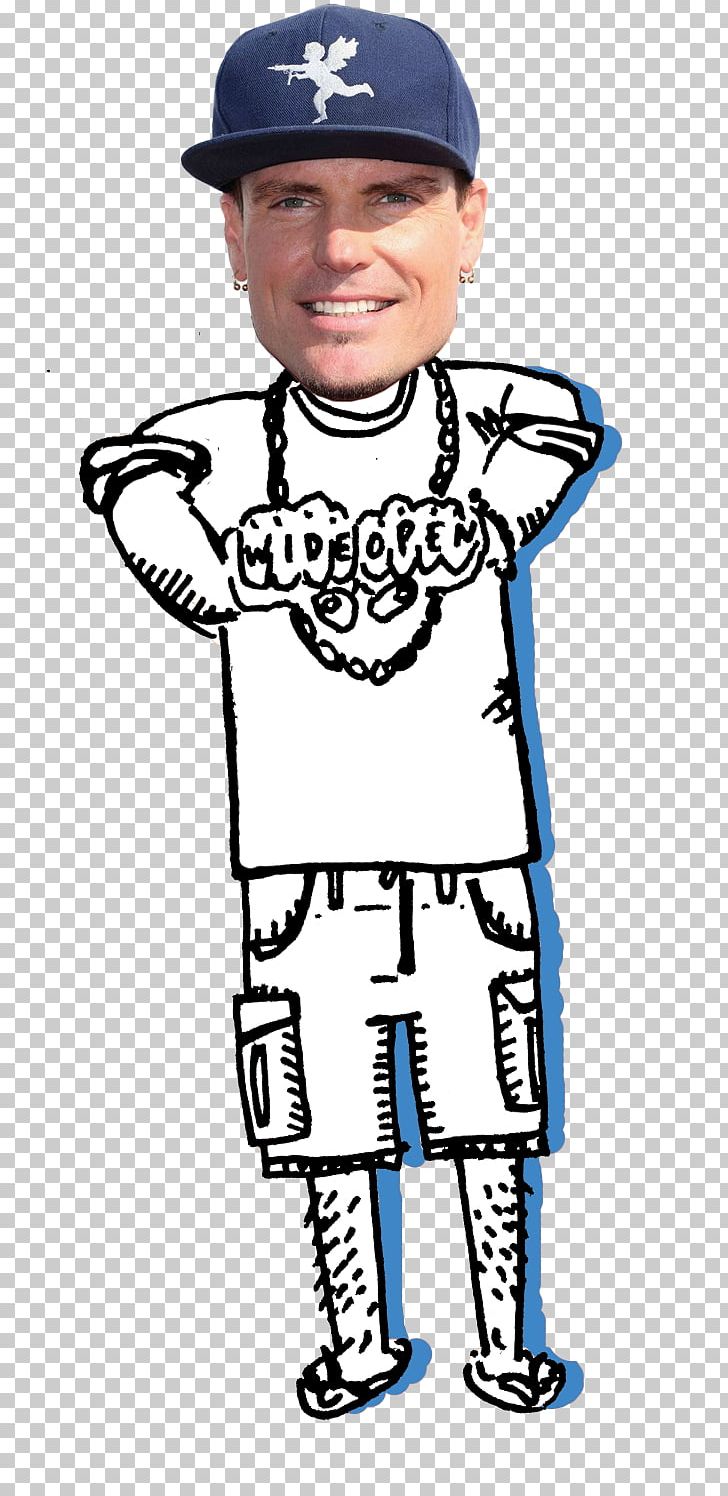 T-shirt Gathering Of The Juggalos Sportswear Uniform Clothing Accessories PNG, Clipart, Arm, Baseball Equipment, Boy, Child, Clothing Free PNG Download