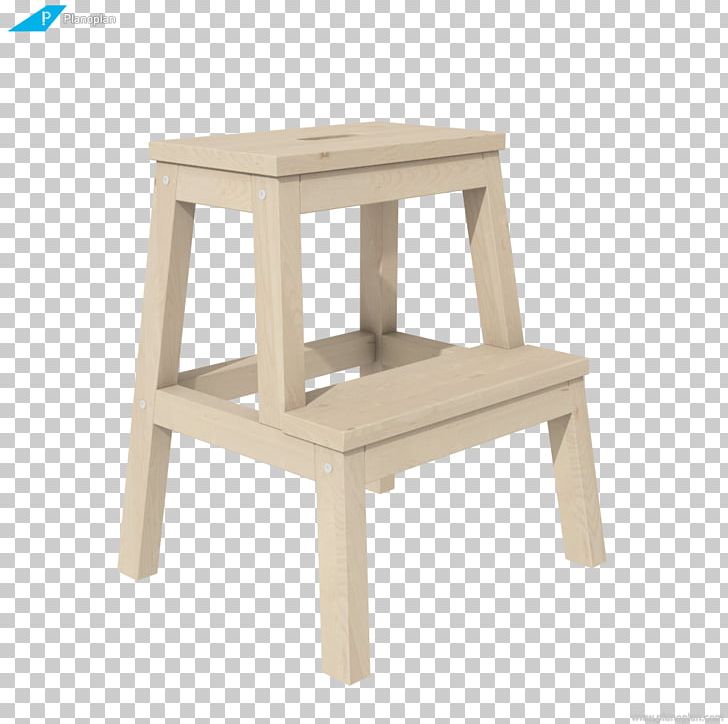 Table Chair Wood /m/083vt PNG, Clipart, Angle, Chair, End Table, Furniture, Human Feces Free PNG Download