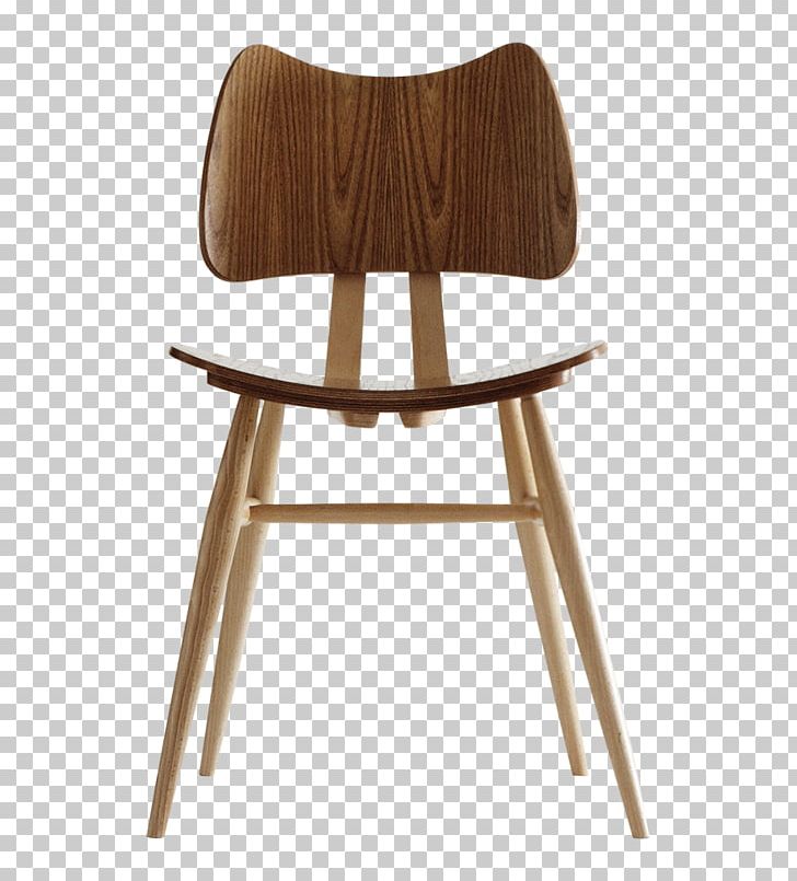 Table Ercol Butterfly Chair Lamp Shades PNG, Clipart, Armrest, Bed, Butterfly Chair, Chair, Dining Room Free PNG Download