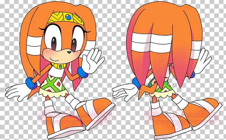 Tikal Fan Art Pixiv PNG, Clipart, Anime, Area, Arm, Art, Child Free PNG Download