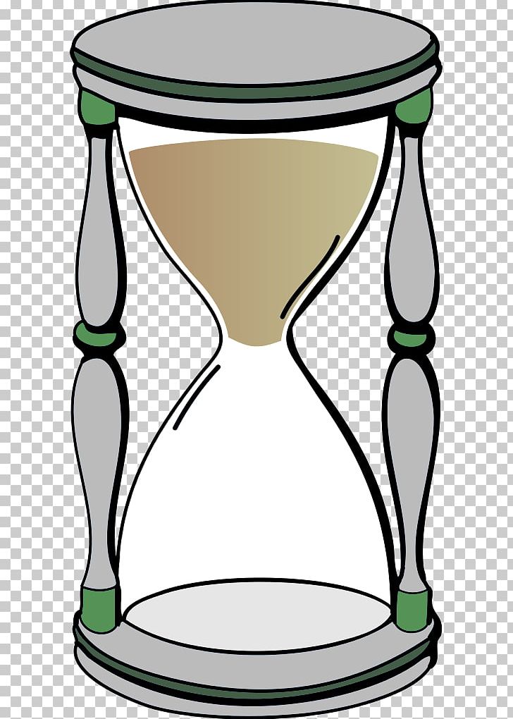 Time PNG, Clipart, Area, Clock, Document, Download, Drinkware Free PNG Download