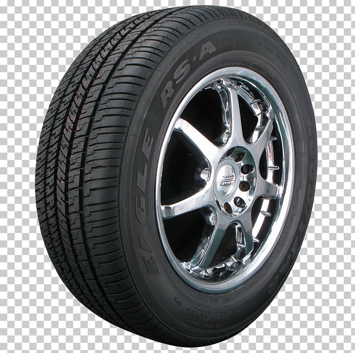 Tread Car Tire Alloy Wheel Formula One Tyres PNG, Clipart, Alloy Wheel, Automotive , Automotive Tire, Automotive Wheel System, Auto Part Free PNG Download