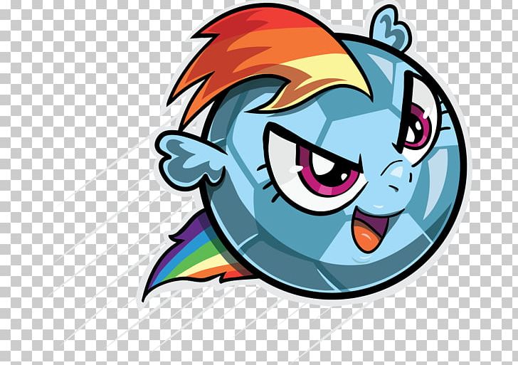 Twilight Sparkle Applejack Rarity Rainbow Dash Pony PNG, Clipart, Applejack, Art, Ashleigh Ball, Cartoon, Dash Free PNG Download