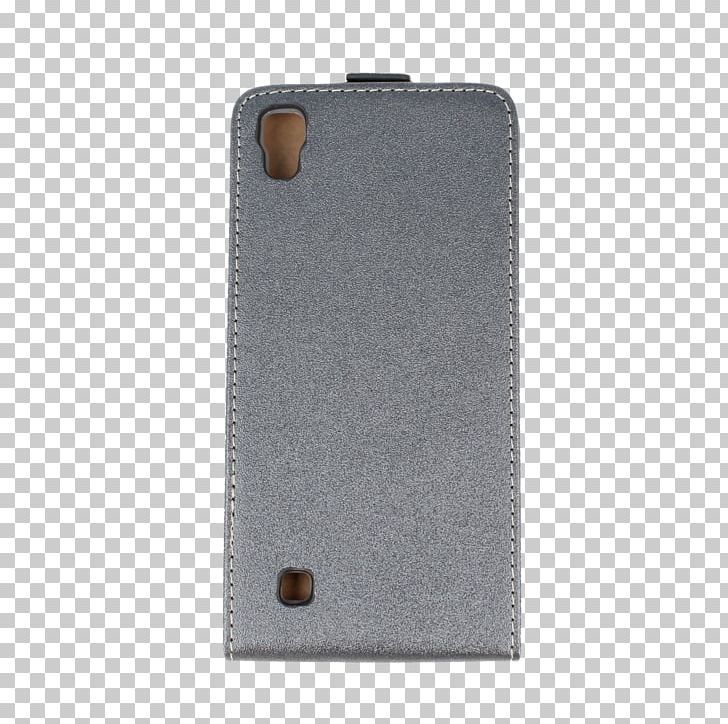 Vijayawada Mobile Phone Accessories Wallet Mobile Phones PNG, Clipart, Case, Clothing, Iphone, Lenovo Vibe P1, Mobile Phone Accessories Free PNG Download
