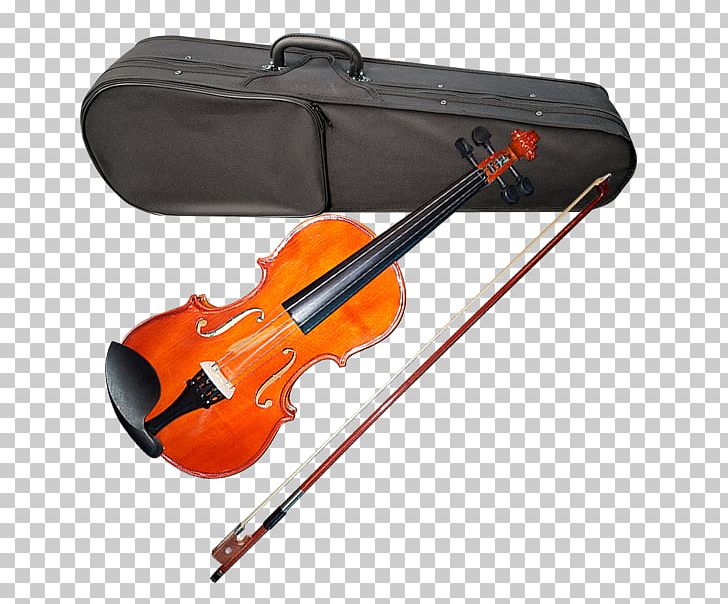 Violin Cello Viola Double Bass PNG, Clipart, Argentina, Bow, Bowed String Instrument, Cello, Double Bass Free PNG Download