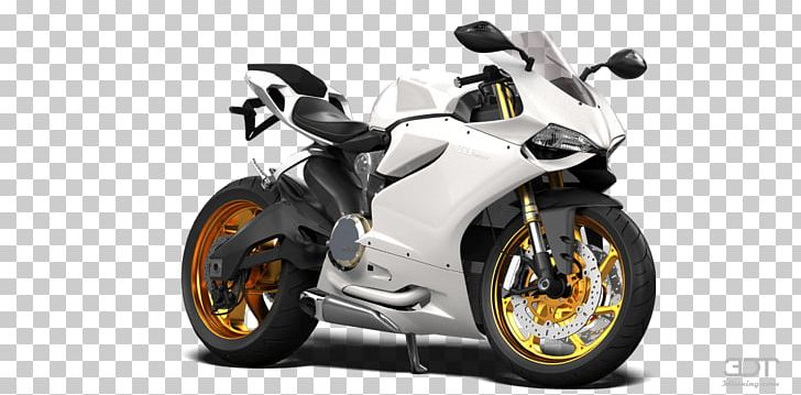 Wheel Car Motorcycle Fairing Automotive Design PNG, Clipart, Aircraft Fairing, Automotive Exterior, Automotive Lighting, Automotive Tire, Automotive Wheel System Free PNG Download