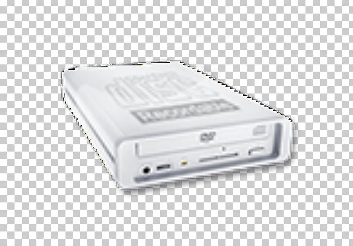 Wireless Access Points Networking Hardware Data Storage Computer Network PNG, Clipart, Computer, Computer Data Storage, Computer Network, Data, Data Storage Free PNG Download