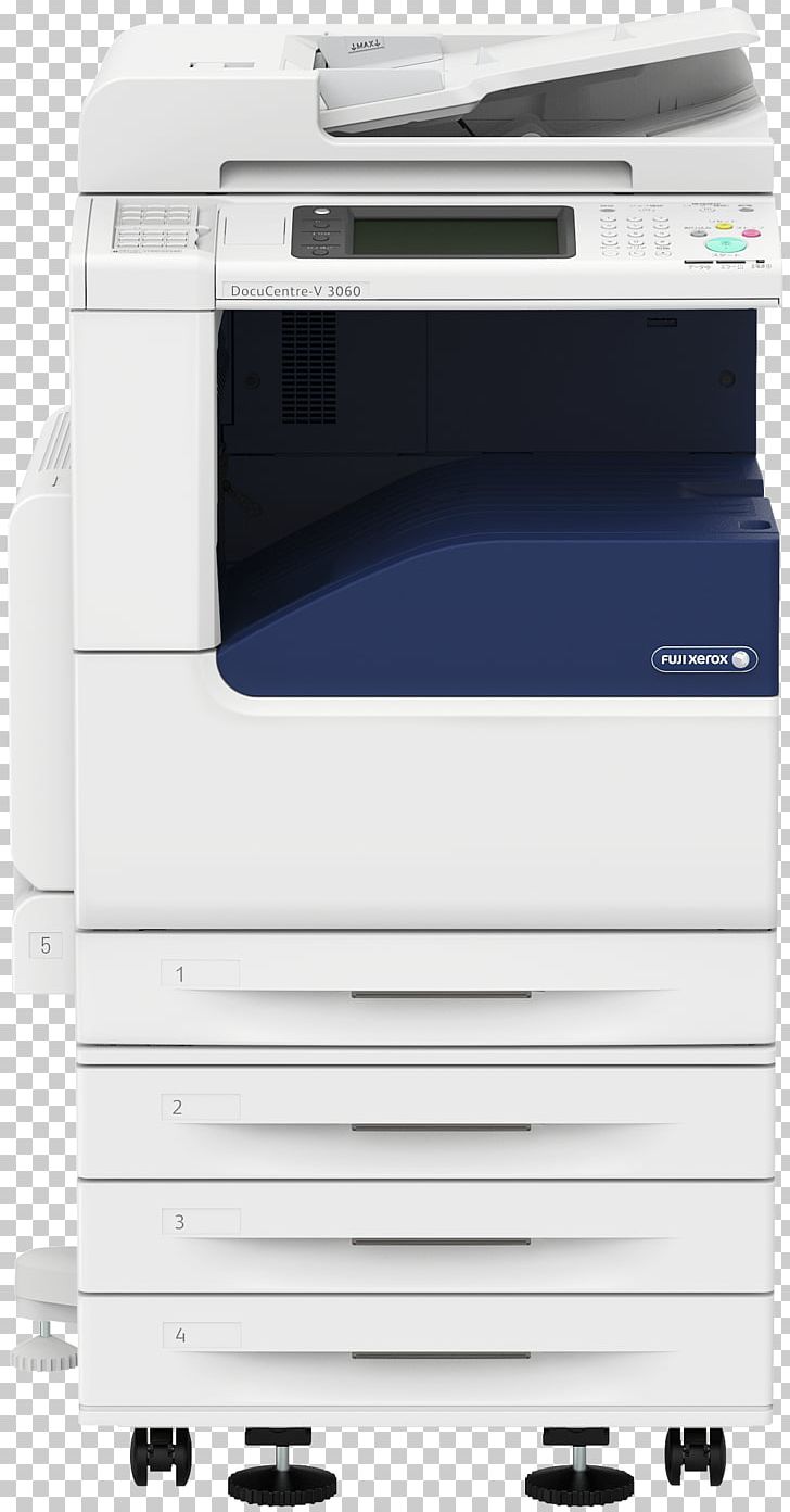 Xerox Star Fuji Xerox Photocopier Xerox Alto PNG, Clipart, Computer Software, Device Driver, Electronics, Epson, Fuji Free PNG Download