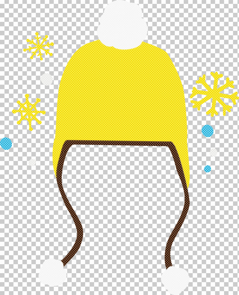 Winter Cloth PNG, Clipart, Biology, Geometry, Hat, Line, Mathematics Free PNG Download