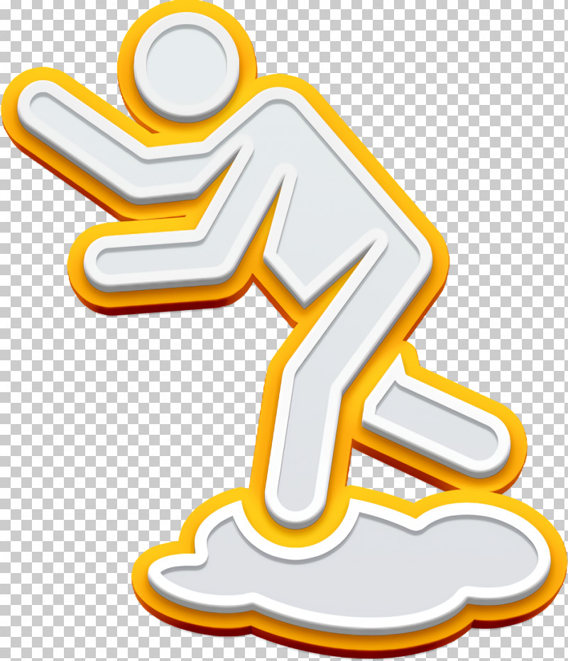 Accident Icon Slip Icon Insurance Human Pictograms Icon PNG, Clipart, Accident Icon, Geometry, Hm, Insurance Human Pictograms Icon, Line Free PNG Download