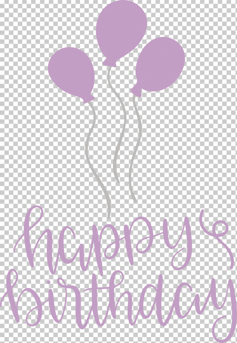 Birthday Happy Birthday PNG, Clipart, Balloon, Birthday, Flower, Geometry, Happy Birthday Free PNG Download