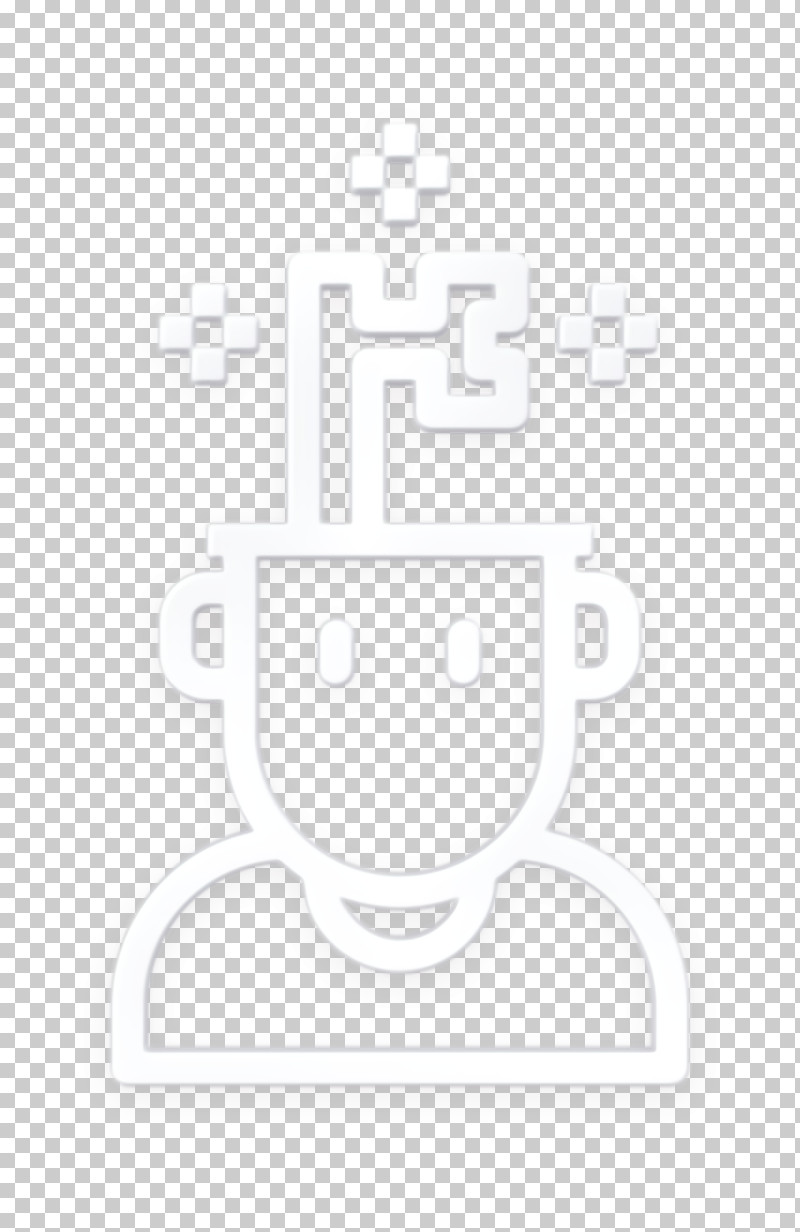 Business And Finance Icon Startup Icon Idea Icon PNG, Clipart, Blackandwhite, Business And Finance Icon, Idea Icon, Logo, Startup Icon Free PNG Download