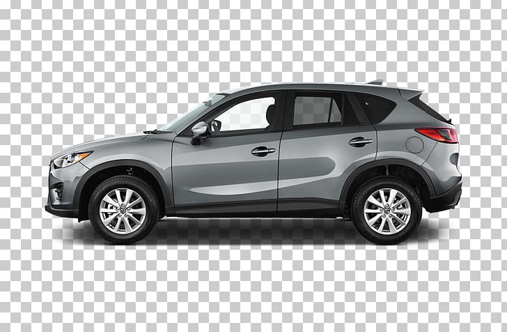 2015 Toyota RAV4 XLE AWD SUV Car Vehicle Automatic Transmission PNG, Clipart, 2015 Toyota Rav4, 2015 Toyota Rav4 Xle, 2016 Mazda Cx5, Allwheel Drive, Automatic Transmission Free PNG Download