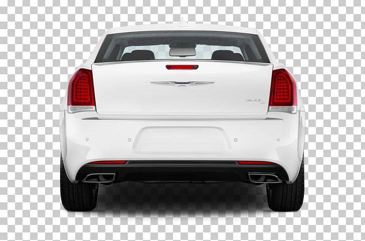 2018 Chrysler 300 Car 2017 Chrysler 300 2012 Chrysler 200 LX Sedan PNG, Clipart, 2017 Chrysler 300, Car, City Car, Compact Car, Gasoline Free PNG Download