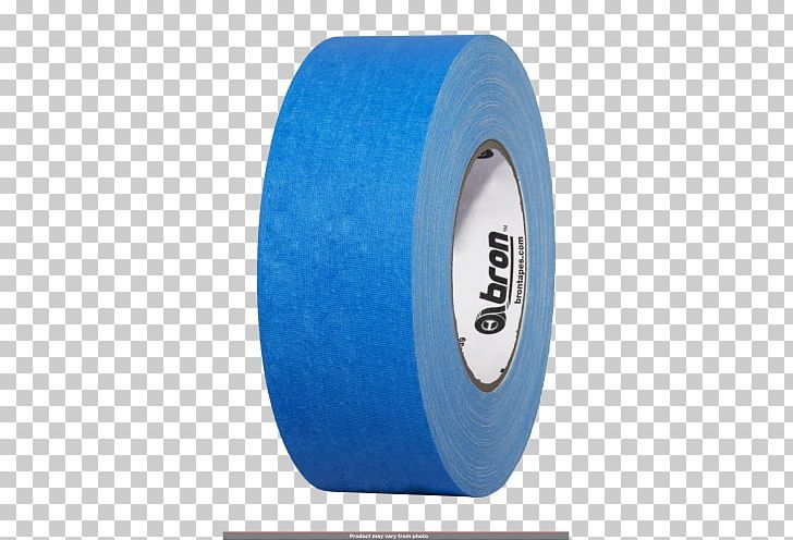 Adhesive Tape Gaffer Tape PNG, Clipart, Adhesive Tape, Art, Blue, Electric Blue, Gaffer Free PNG Download