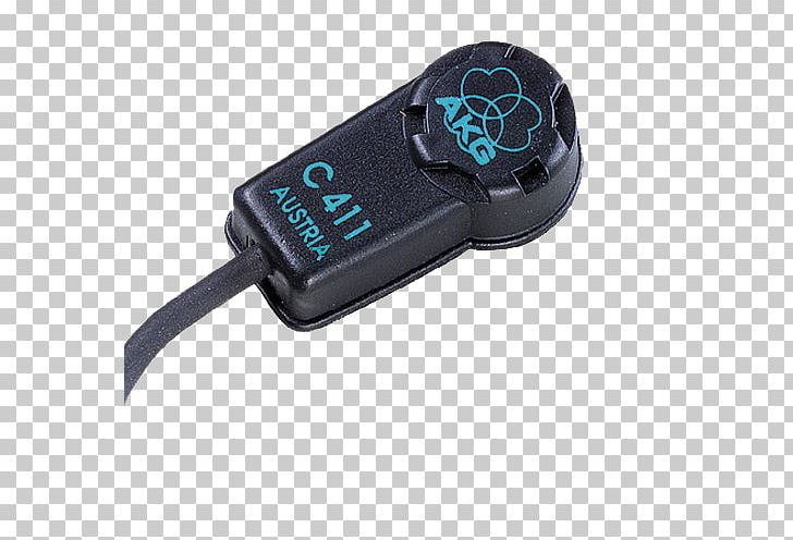 AKG C 411 PP Microphone Pioneer DJ Acoustics Vibration PNG, Clipart, Acoustics, Akg, Disc Jockey, Electronic Device, Electronics Free PNG Download