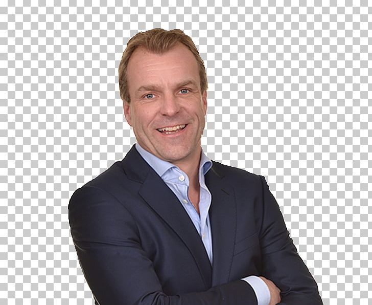 Alan Smith Negotiation Consultant Business Chief Executive PNG, Clipart, Book, Business, Businessperson, Chief Executive, Chin Free PNG Download