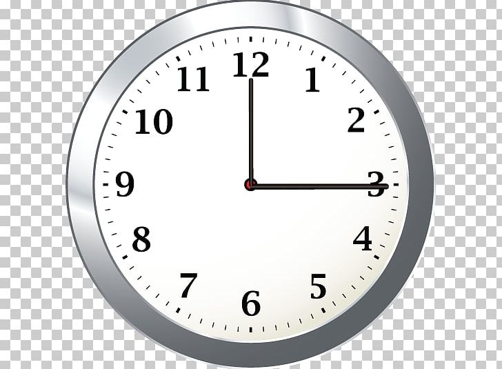 Alarm Clocks Digital Clock PNG, Clipart, Alarm Clock, Alarm Clocks, Angle, Area, Circle Free PNG Download