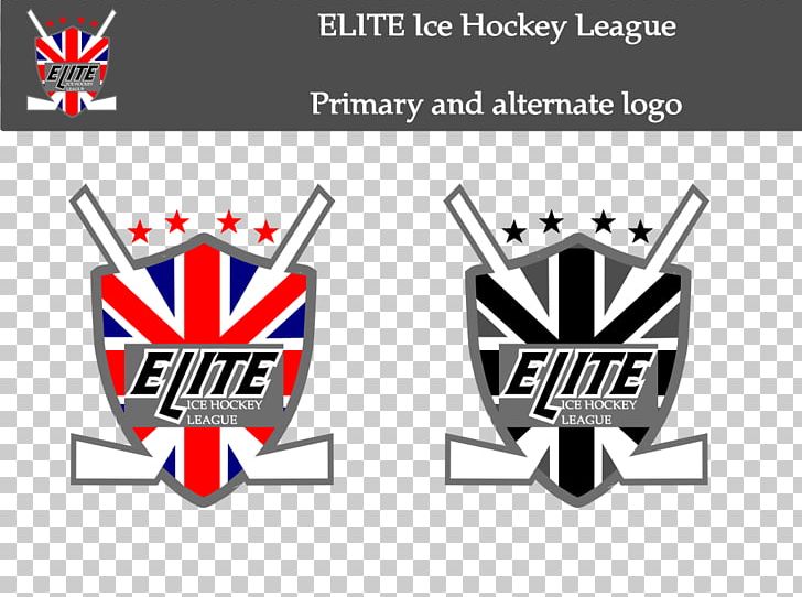 Belfast Giants Logo PNG, Clipart, Art, Belfast, Belfast Giants, Brand, Diagram Free PNG Download