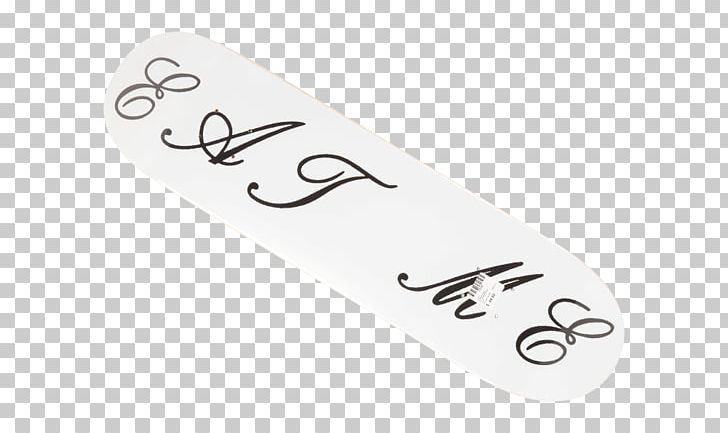 Brand Font PNG, Clipart, Art, Brand, Palace Skateboards Free PNG Download
