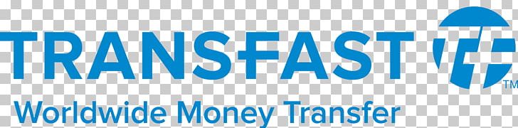 Business Bank Electronic Funds Transfer Transport Loan PNG, Clipart, Area, Asian Development Bank, Bank, Banner, Blue Free PNG Download