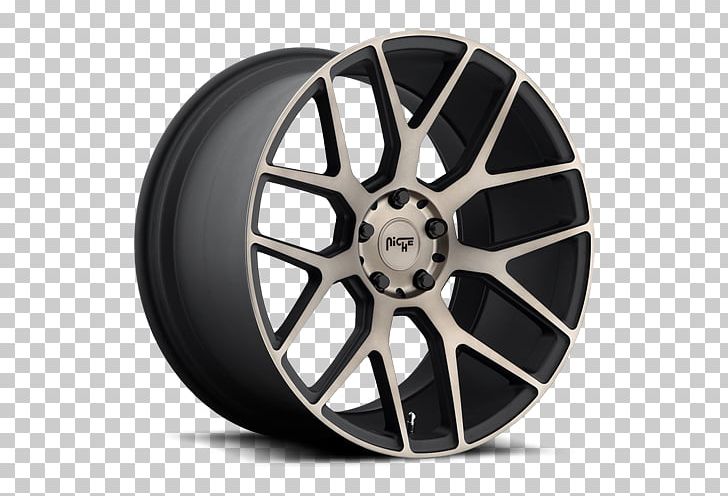 Car Wheel Rim Mercedes-Benz Tire PNG, Clipart, Alloy Wheel, Automotive Design, Automotive Tire, Automotive Wheel System, Auto Part Free PNG Download