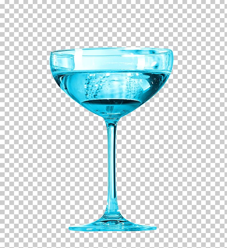 Champagne Glass Sparkling Wine Cava DO PNG, Clipart, Aqua, Blue Hawaii, Blue Lagoon, Bottle, Cava Do Free PNG Download