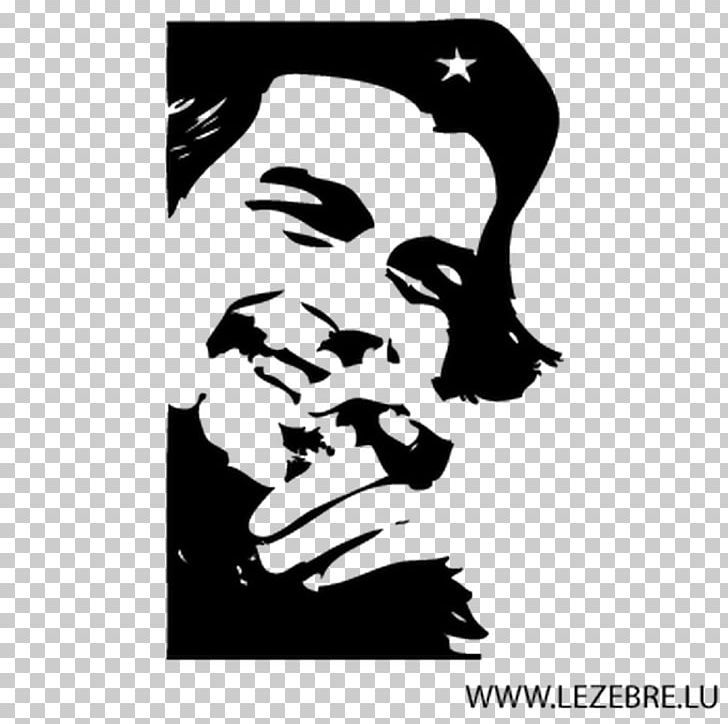 Che Guevara Che: Part Two Guerrillero Heroico T-shirt Cuban Revolution PNG, Clipart, Art, Black, Black And White, Butt, Celebrities Free PNG Download