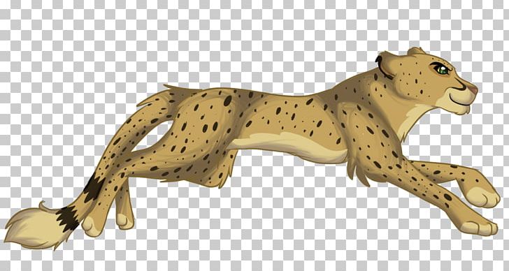 Cheetah Big Cat Terrestrial Animal Puma PNG, Clipart, Animal, Animal Figure, Animals, Big Cat, Big Cats Free PNG Download