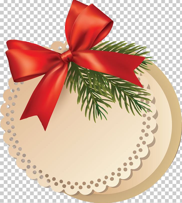 Christmas Tree Christmas Ornament PNG, Clipart, Christmas, Christmas Decoration, Christmas Ornament, Christmas Tree, Computer Icons Free PNG Download