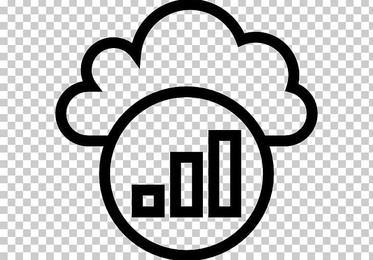 Cloud Computing Backup Computer Icons PNG, Clipart, Analytics, Area, Backup, Black And White, Brand Free PNG Download