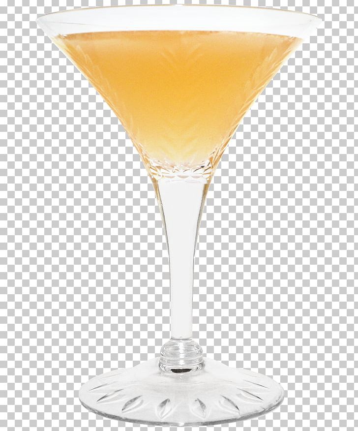Cocktail Garnish Daiquiri Martini Drink PNG, Clipart, Champagne Cocktail, Champagne Glass, Champagne Stemware, Classic Cocktail, Cocktail Free PNG Download