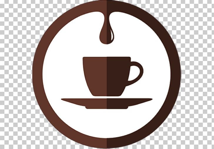 Coffee Cup Cafe Iced Coffee Tea PNG, Clipart, Barista, Brand, Cafe, Caffeine, Coffee Free PNG Download