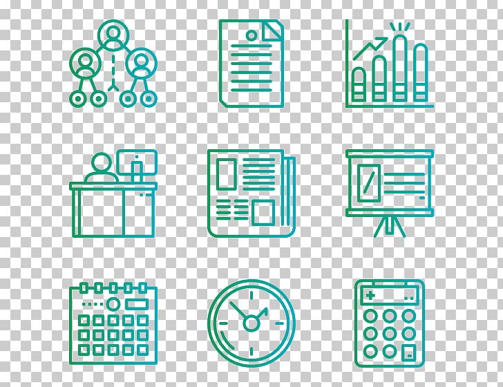 Computer Icons PNG, Clipart, Angle, Area, Brand, Circle, Communication Free PNG Download
