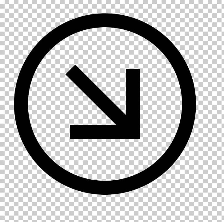 Computer Icons Registered Trademark Symbol PNG, Clipart, Angle, Area, Arrow, Arrow Icon, Brand Free PNG Download