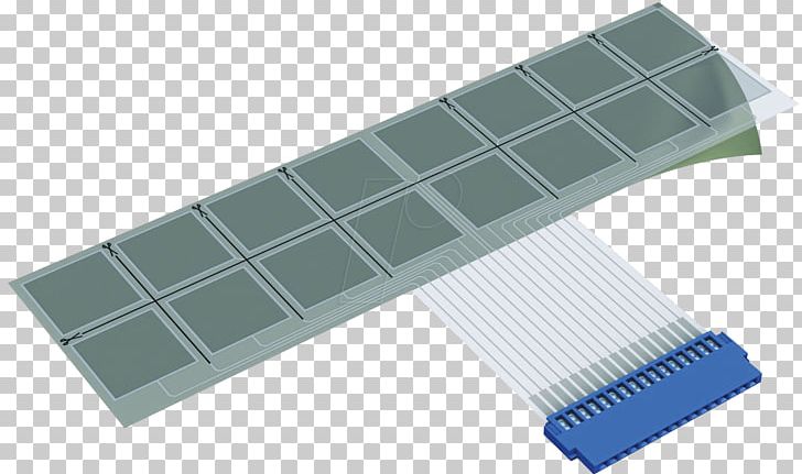 Computer Keyboard Membrane Keyboard Capacitive Sensing Foil PNG, Clipart, Angle, Capacitive Sensing, Computer Hardware, Computer Keyboard, Electronics Free PNG Download