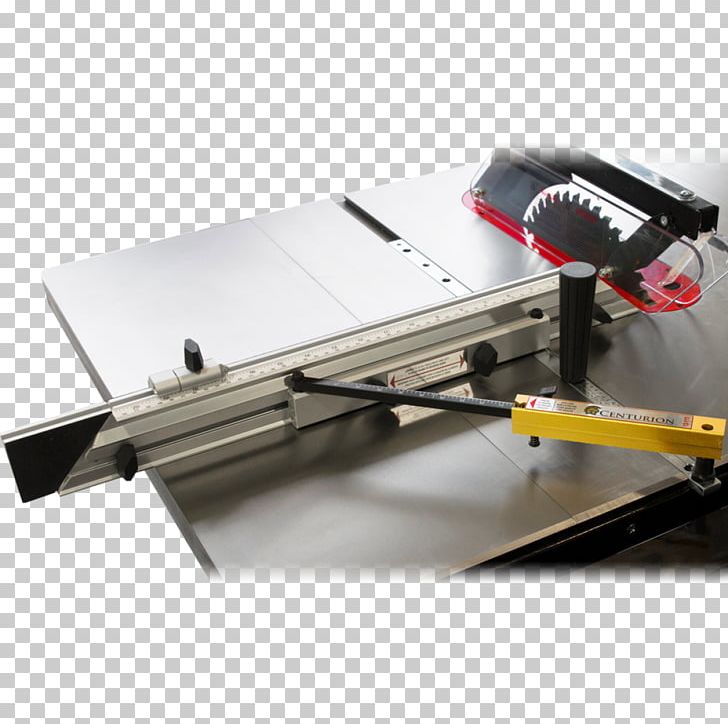 Cutting Tool Car Circular Saw Machine PNG, Clipart, Angle, Automotive Exterior, Car, Centurion, Circular Saw Free PNG Download