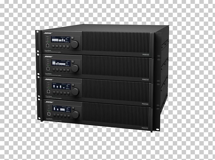 Disk Array Computer Cases & Housings Audio Hard Drives Electronics PNG, Clipart, Amplifier, Audio Equipment, Bose, Computer, Computer Case Free PNG Download
