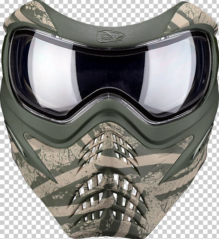 Diving & Snorkeling Masks Barbecue Grilling Goggles PNG, Clipart, Airsoft, Airsoft Pellets, Antifog, Army Of Two, Barbecue Free PNG Download