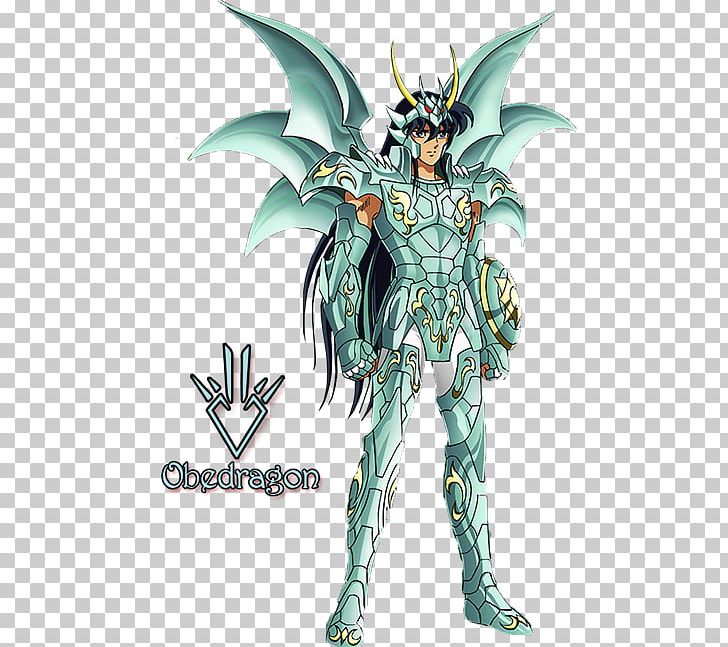 Dragon Shiryū Pegasus Seiya Saint Seiya: Knights Of The Zodiac Cygnus Hyoga PNG, Clipart, Action Figure, Anime, Armour, Art, Body Armor Free PNG Download