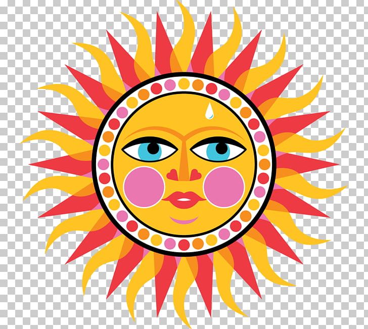 El Mismo Sol Stock Photography PNG, Clipart, Alvaro Soler, Business, Circle, Drawing, El Mismo Sol Free PNG Download