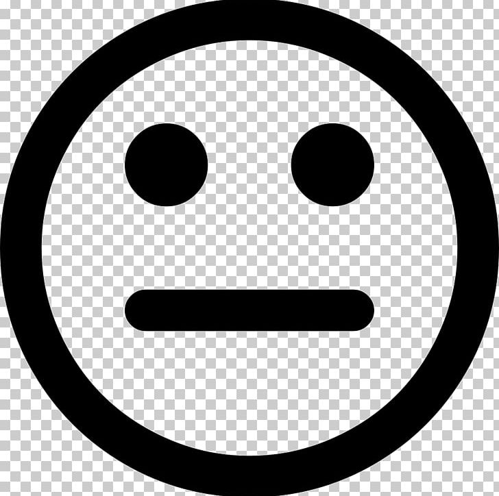 Emoticon Computer Icons Smiley Symbol PNG, Clipart, Black And White, Circle, Computer Icons, Crying, Dis Free PNG Download