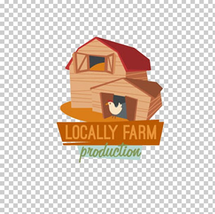 Farmer Agriculture PNG, Clipart, Animal, Animals, Brand, Cartoon, Chick Free PNG Download