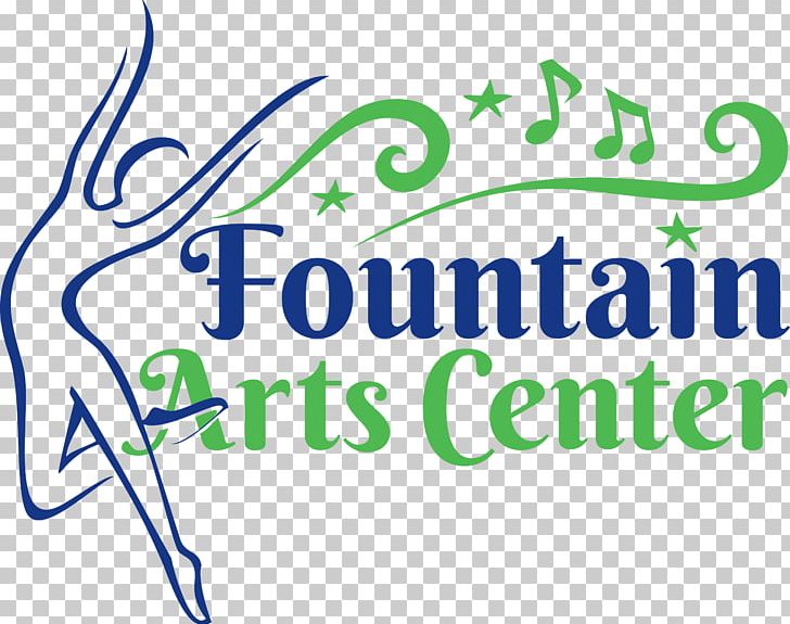 Graphic Design Brand Logo PNG, Clipart, Area, Art, Artwork, Brand, Dance Arts Center Of St Charles Free PNG Download