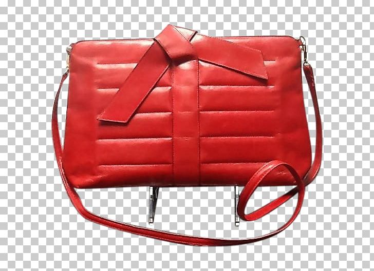 Handbag Leather Messenger Bags PNG, Clipart, Bag, Fashion Accessory, Ferragamo Belt, Handbag, Leather Free PNG Download