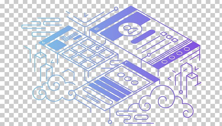 Heroku Platform As A Service Cloud Computing Mobile App Development PNG, Clipart, Angle, Area, Cloud, Cloud Computing, Dashboard Free PNG Download