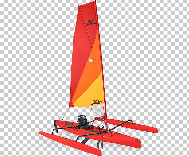 Hobie Mirage Adventure Island Hobie Mirage Tandem Island Hobie Cat Kayak Trimaran PNG, Clipart, Adventure Island, Boat, Furl, Hobie Cat, Orange Free PNG Download