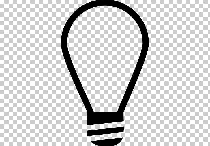 Incandescent Light Bulb Lamp PNG, Clipart, Black, Black And White, Body Jewelry, Bulb, Christmas Lights Free PNG Download