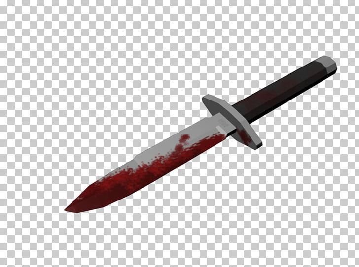 Knife Blade Desktop Kitchen Knives Dagger PNG, Clipart, Blade, Blog, Blood, Bowie Knife, Butcher Knife Free PNG Download