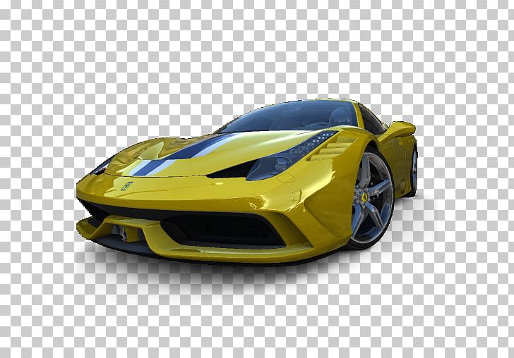 Lamborghini Gallardo Ferrari 458 Car Volkswagen BMW PNG, Clipart, Automotive Design, Automotive Exterior, Bmw, Brand, Bumper Free PNG Download